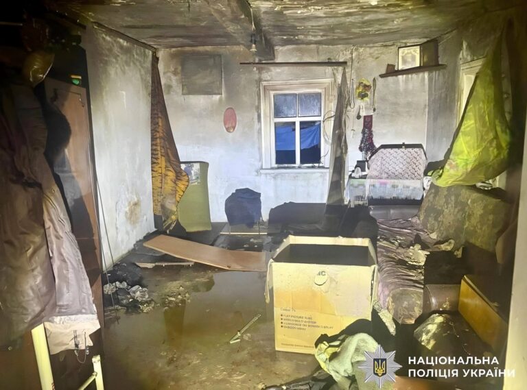 IMG_20260120_105639_564