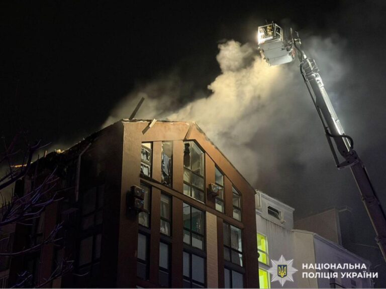 IMG_20260128_072240_665