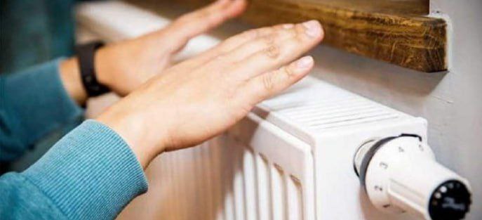 IMG_20260128_094806_592