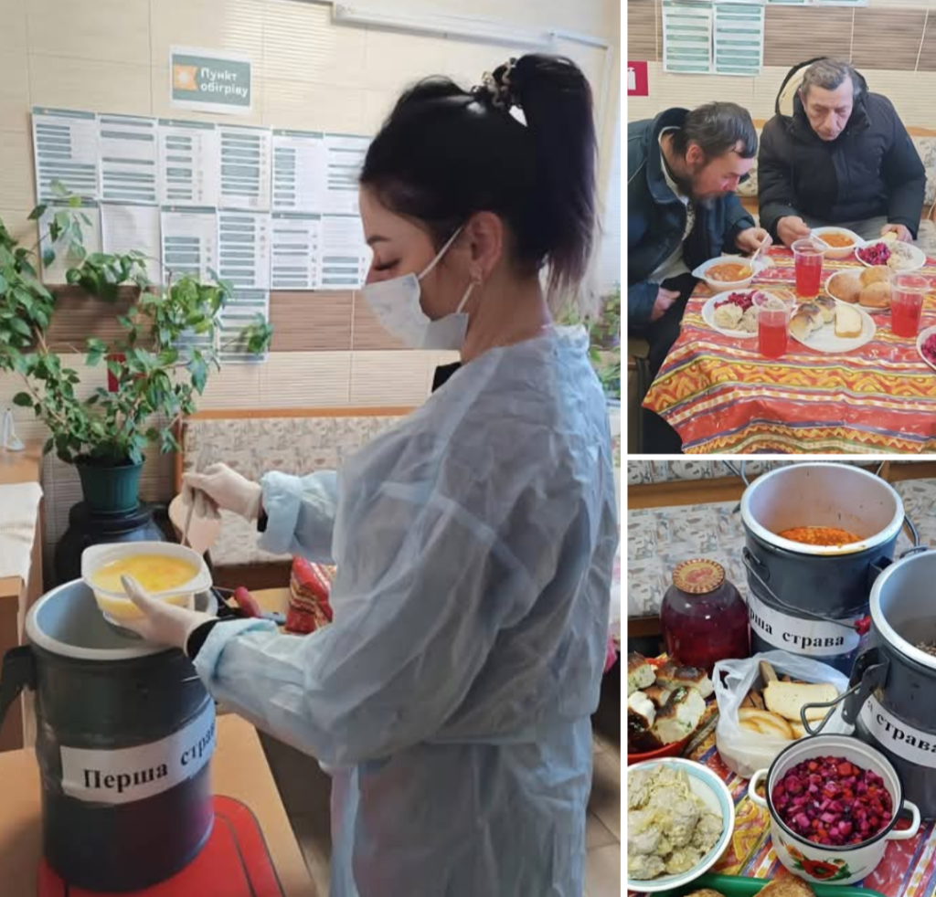 Screenshot_20260108-110556.Facebook