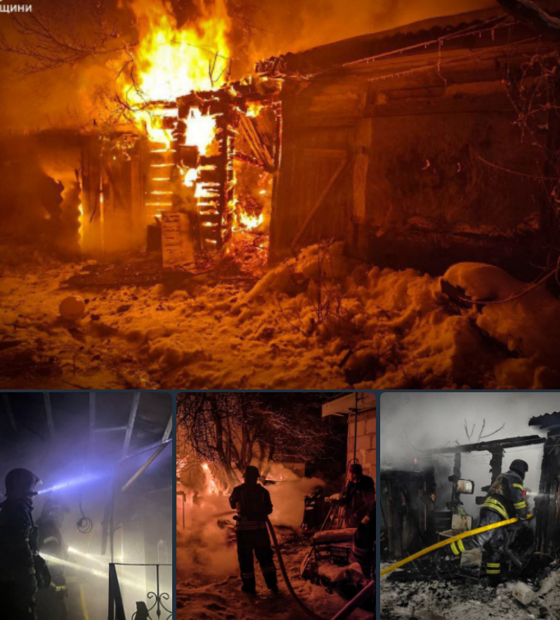 Screenshot_20260113-094834.Telegram