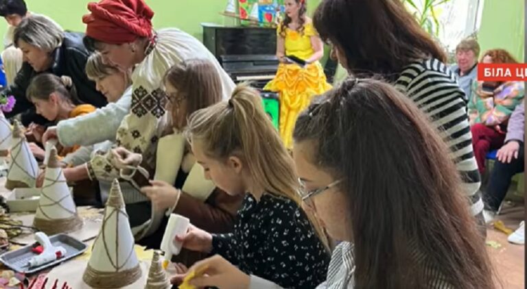 VpLJh4VGDVLRCe5iGmobbb5rExlK5WagrsIqJQNN