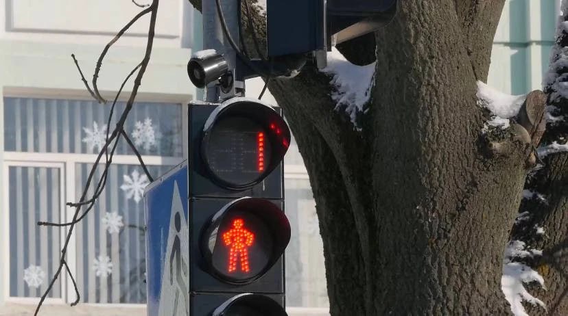 d31QWorC3AG6DM7YU5oP2sbYQeafnGyAy370ewy3