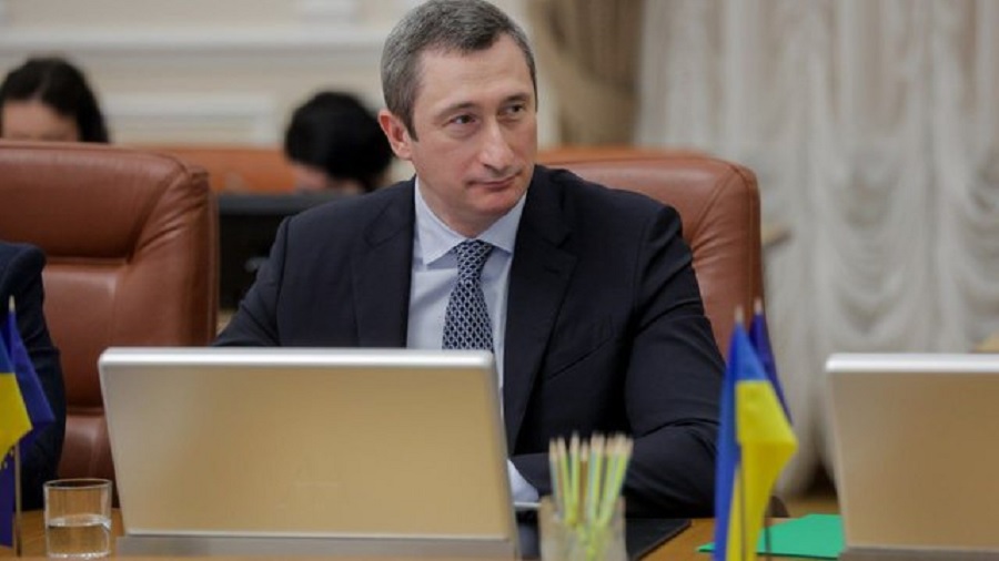 fYq49dsOkGYMT8Q4HZv2Mg7bbeZ9DDjZOEdYOA9Z