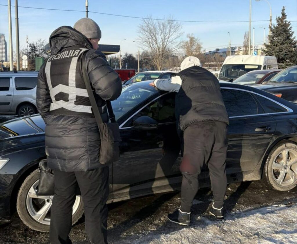 nWj5AtbqNXv1hJNhdA7RYbebrPCHklTUmkY2f4EQ