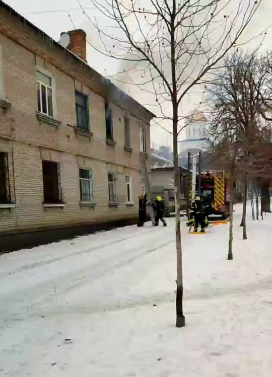 photo_2026-01-02_11-17-33