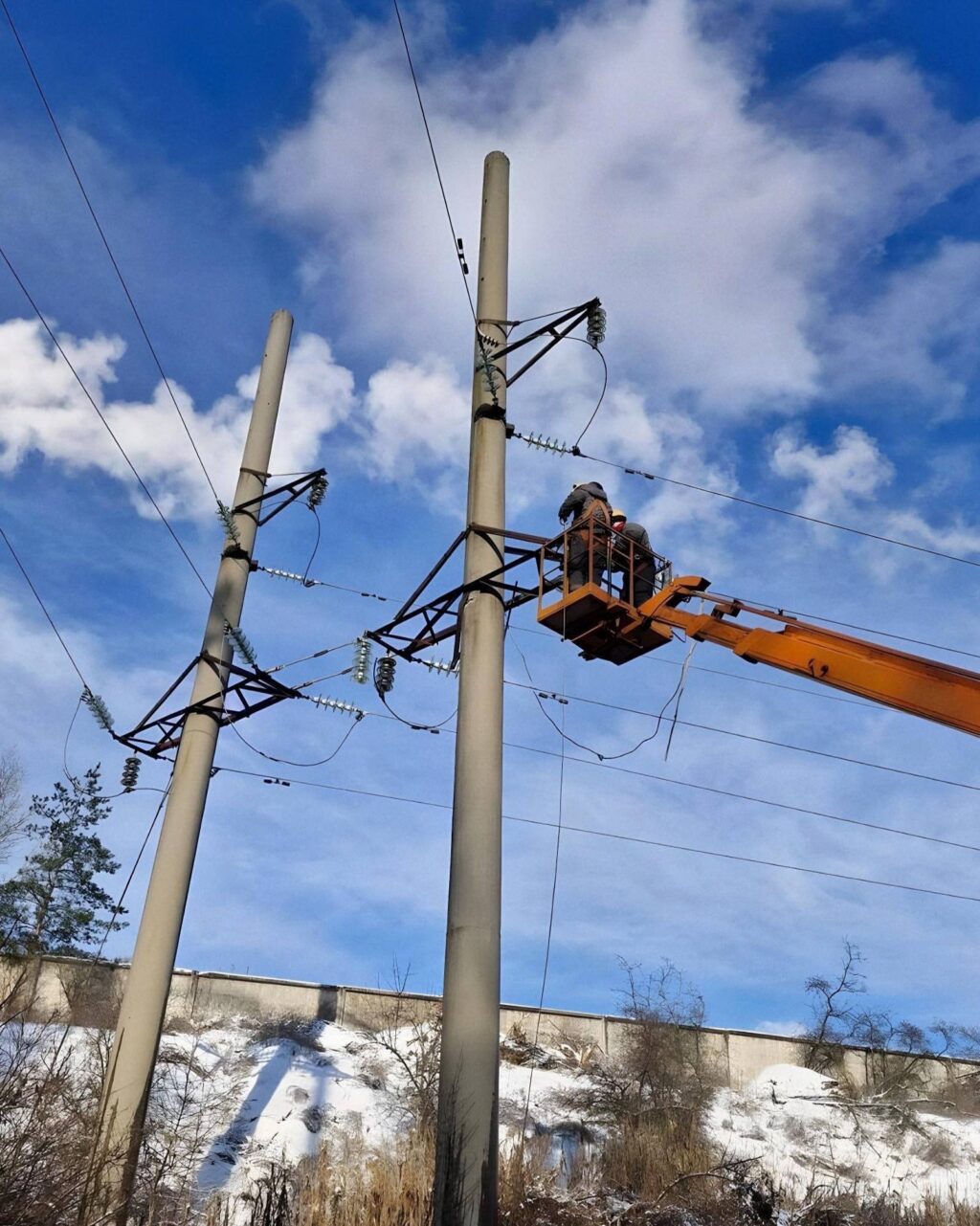 photo_2026-01-12_09-12-45