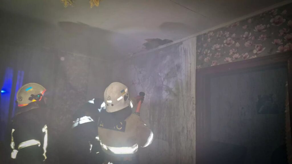 photo_2026-01-12_09-55-19