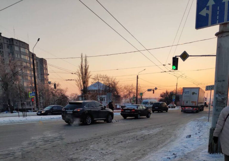 photo_2026-01-12_16-09-28