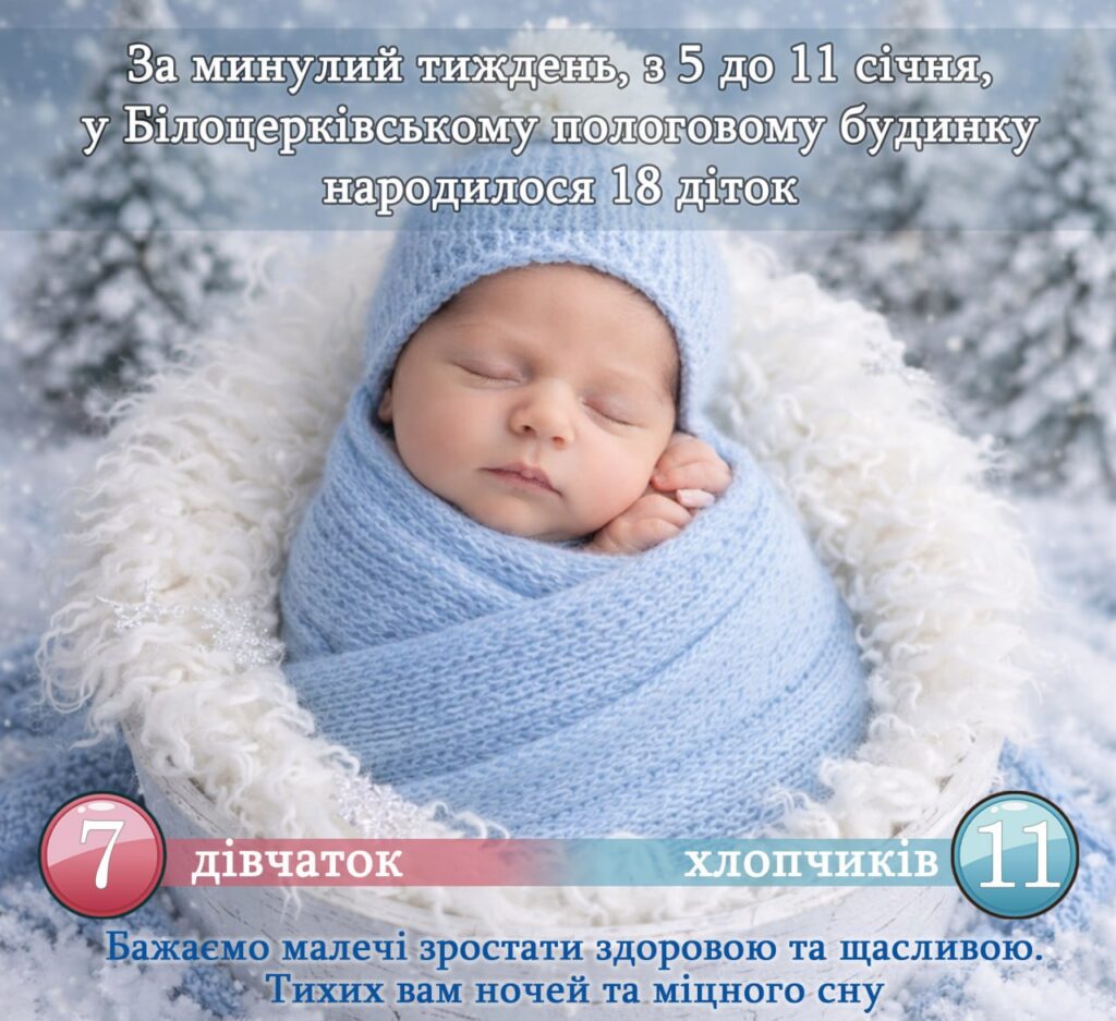 photo_2026-01-12_16-22-15