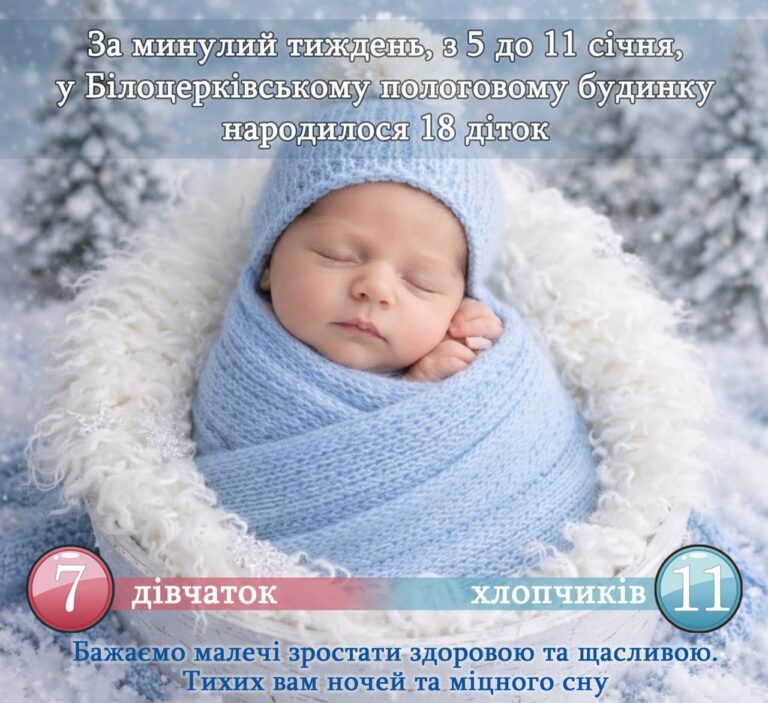 photo_2026-01-12_16-22-15