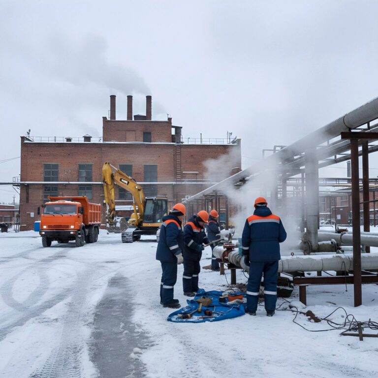 photo_2026-01-14_14-44-54