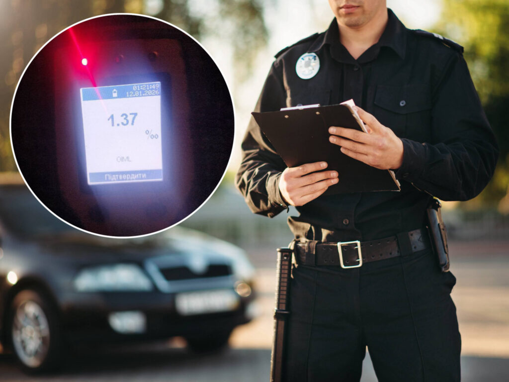 photo_2026-01-14_14-57-18