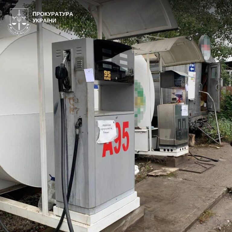 photo_2026-01-28_15-11-33