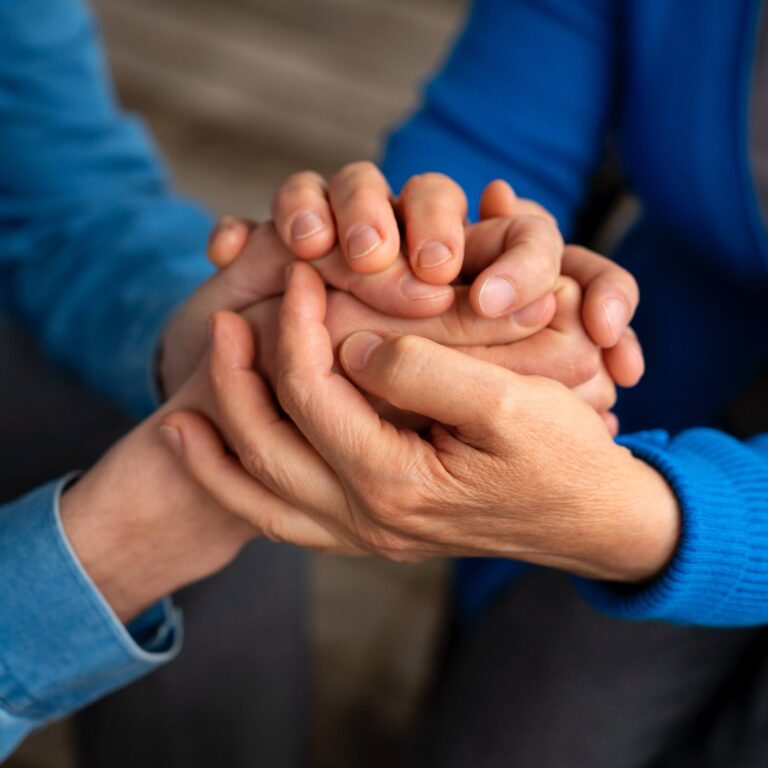 photo_2026-01-28_16-37-58