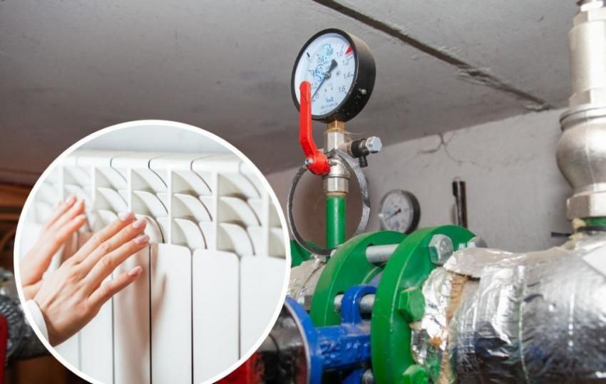 photo_2026-01-30_09-20-28