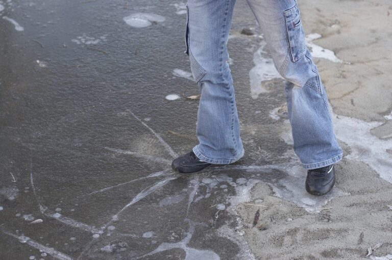 yzobrazhenye_viber_2021-12-31_10-23-27-137