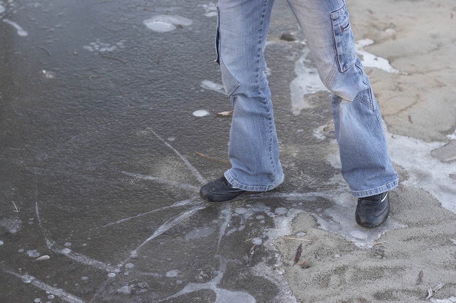 yzobrazhenye_viber_2021-12-31_10-23-27-137