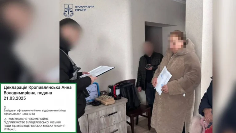 433716_5215418683944015414_new_960x500_0