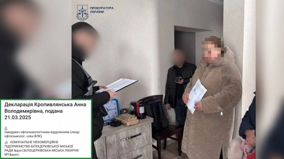 433716_5215418683944015414_new_960x500_0