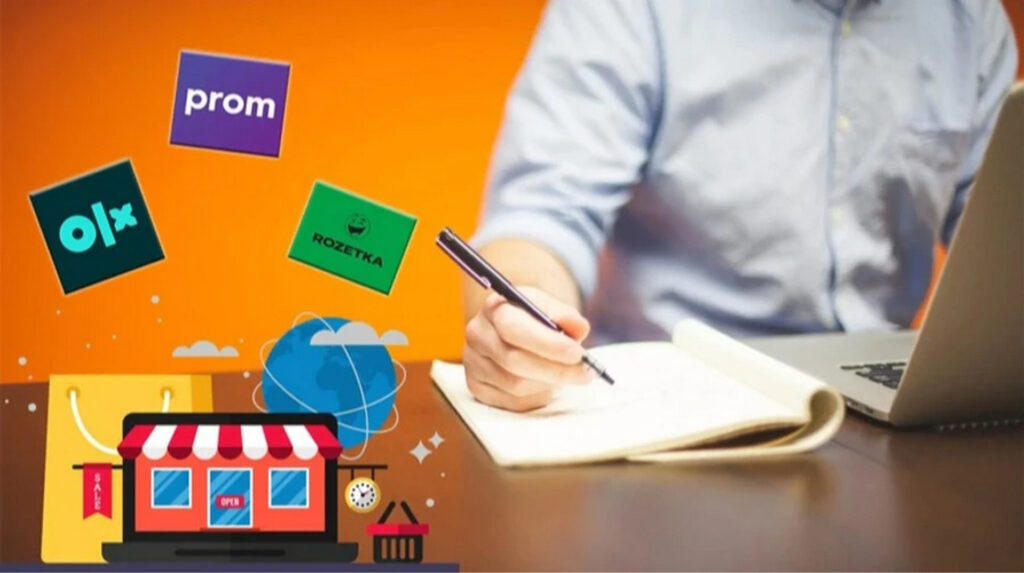 4809e8d35bae611917a98e5c36a24fc3