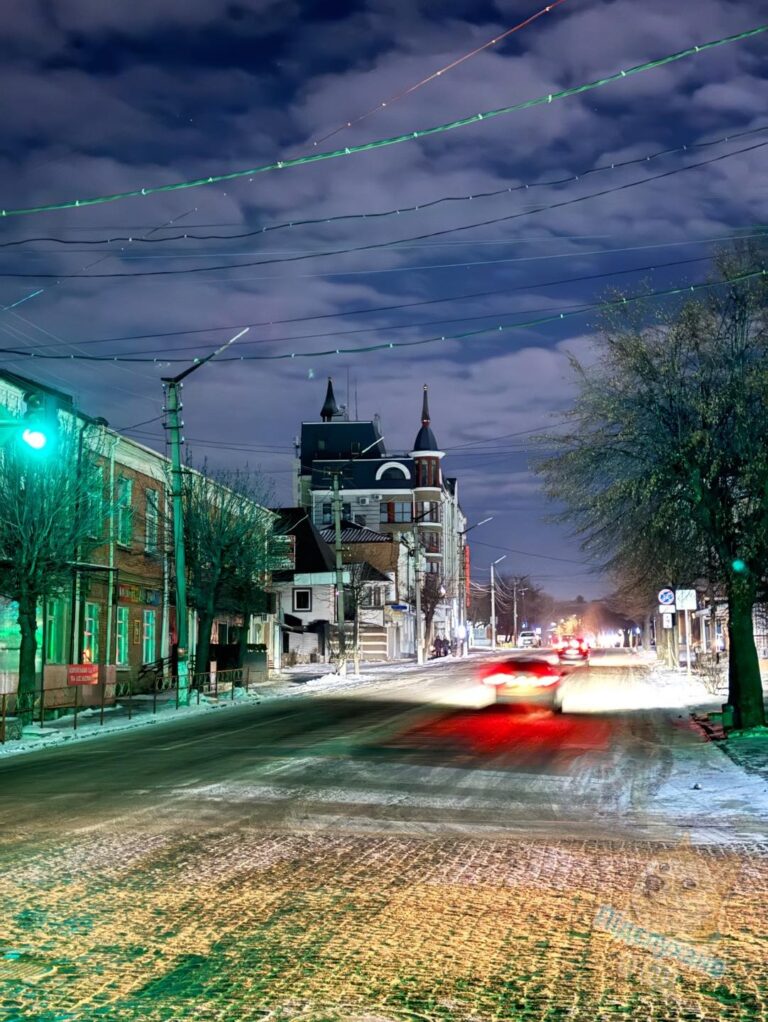 605965489_1176671737975311_9125656924410640478_n