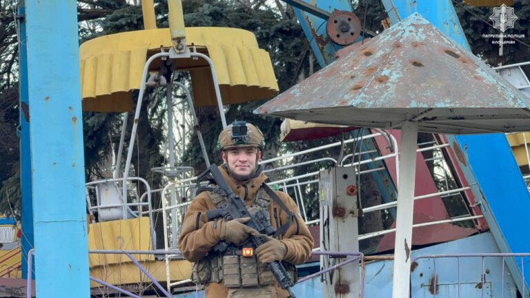 641277440_1219736480335503_5425324281280613115_n