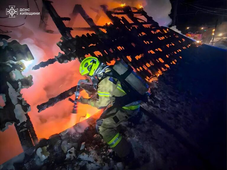 IMG_20260211_172019_606