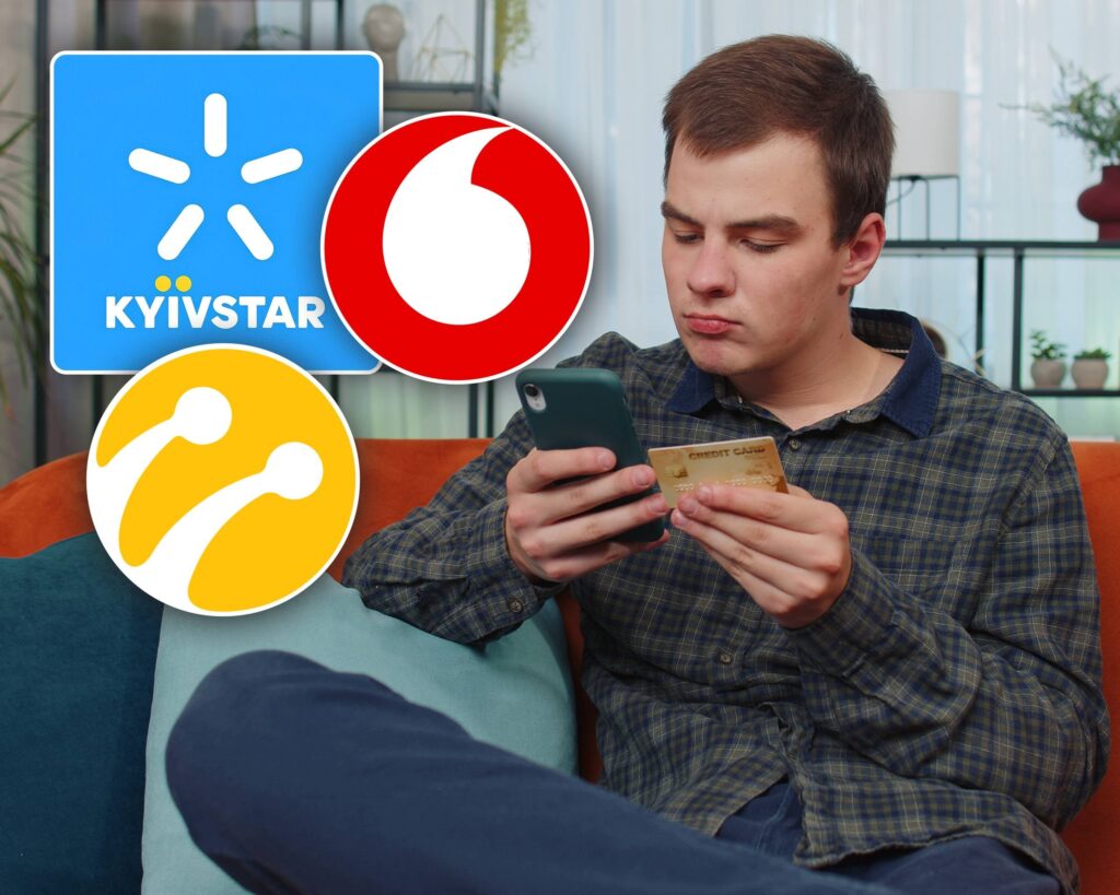 IMG_20260211_201018_892 (1)