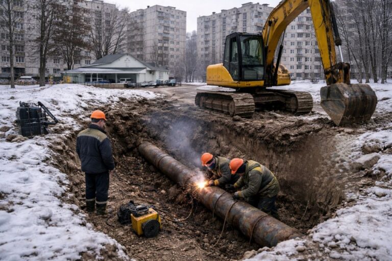 IMG_20260212_115248_790 (1)