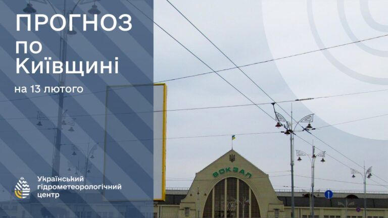 IMG_20260212_140041_423