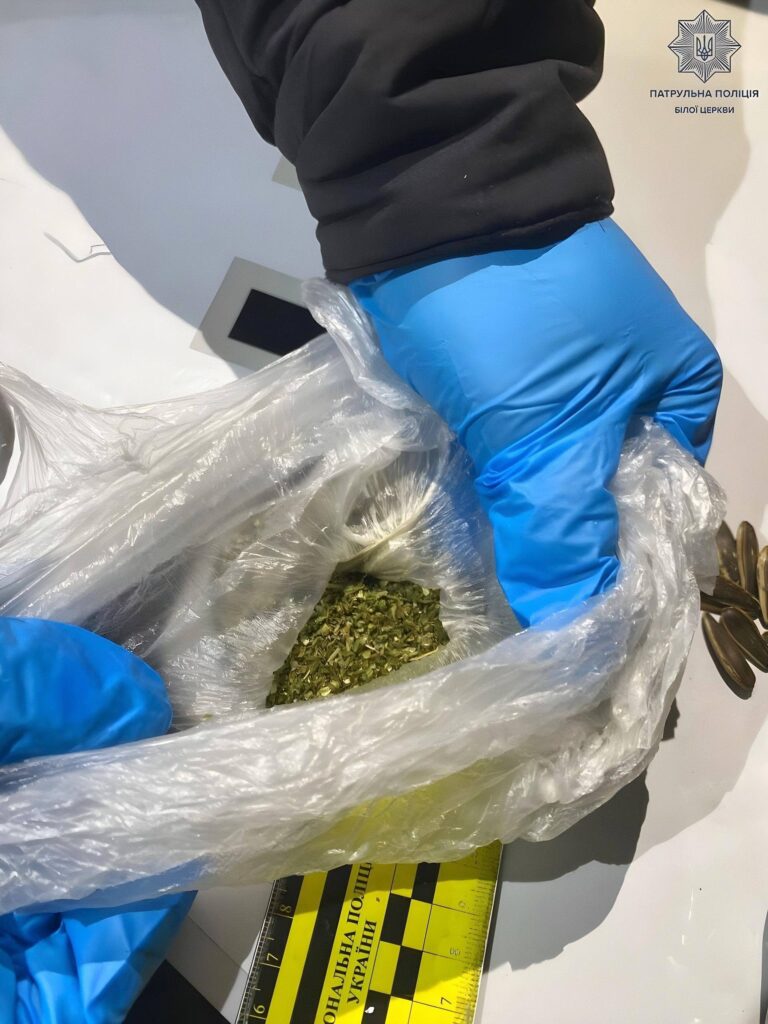 IMG_20260212_154537_311