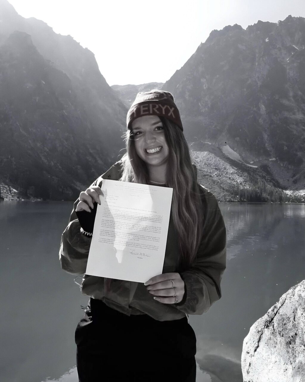 IMG_20260215_155136_862