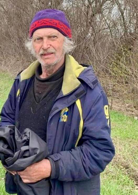 IMG_20260216_131638_377