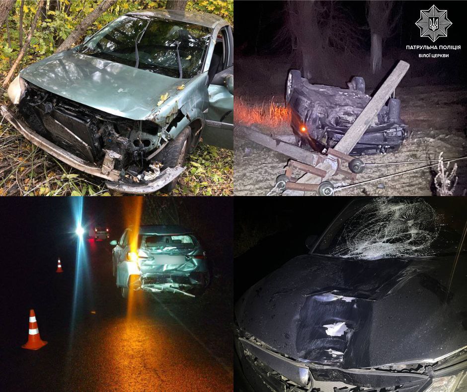 IMG_20260219_143018_442