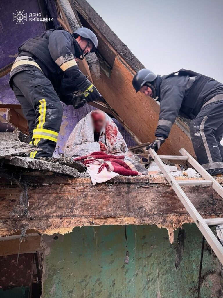 IMG_20260222_094224_759