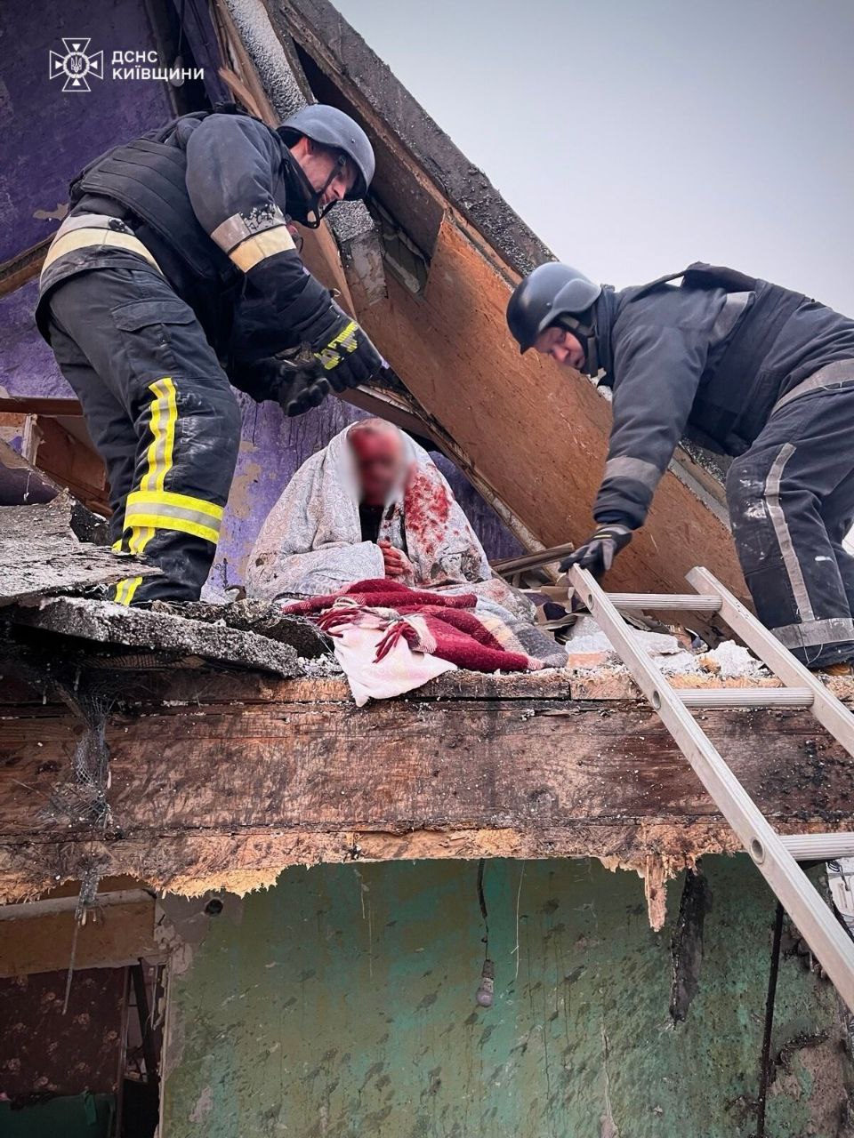 IMG_20260222_094224_759