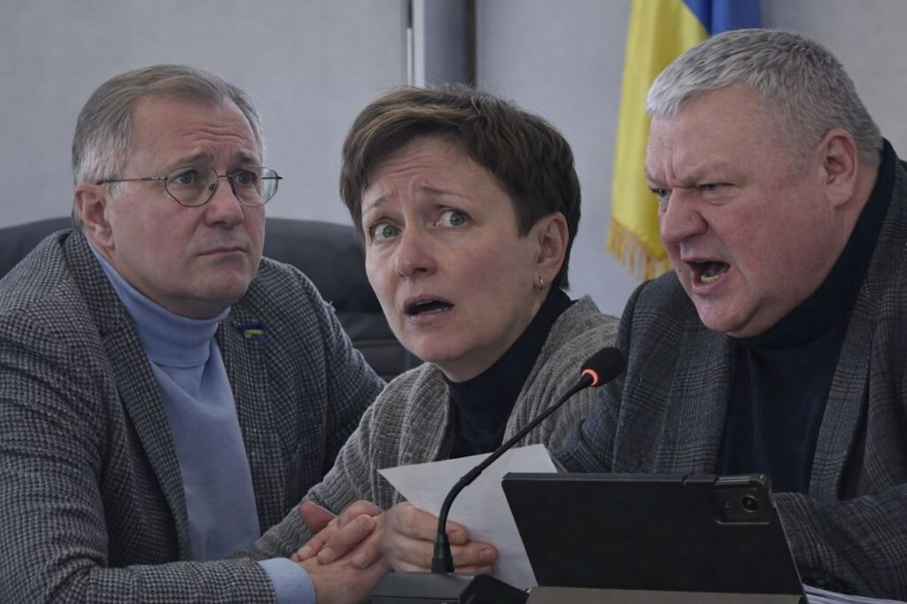 IMG_20260224_214011_470