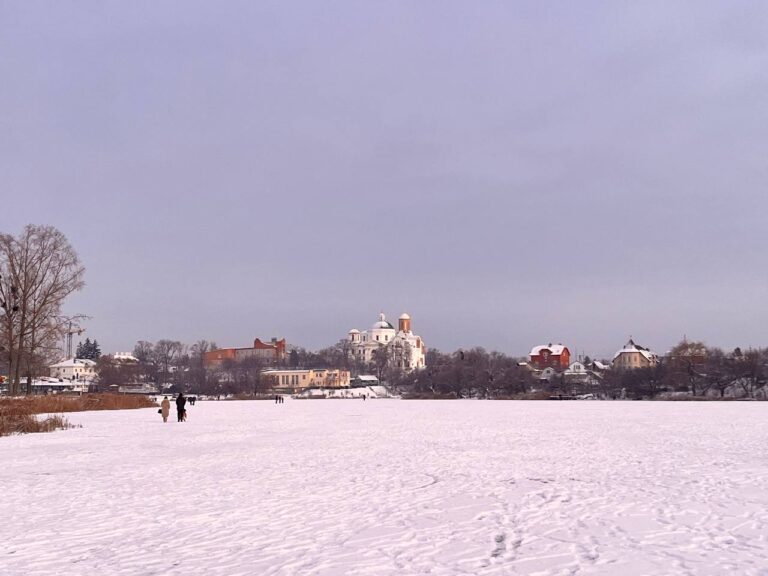 photo_2026-02-04_15-13-04