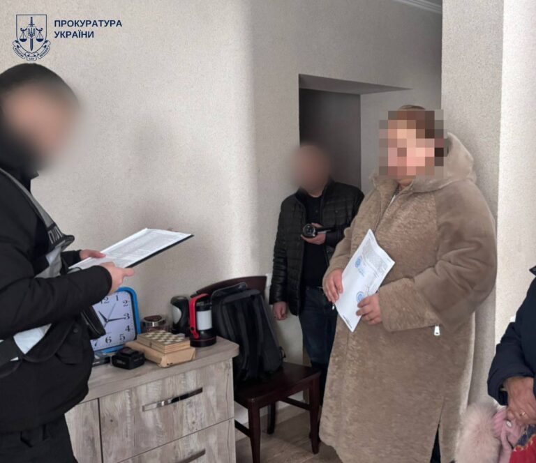 photo_2026-02-04_15-16-03