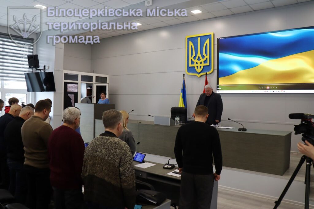 photo_2026-02-05_16-55-28 (2)