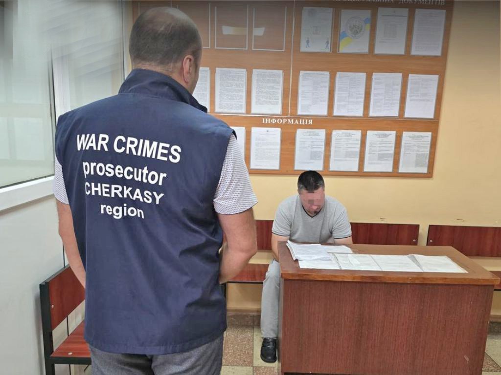 photo_2026-02-06_10-13-47