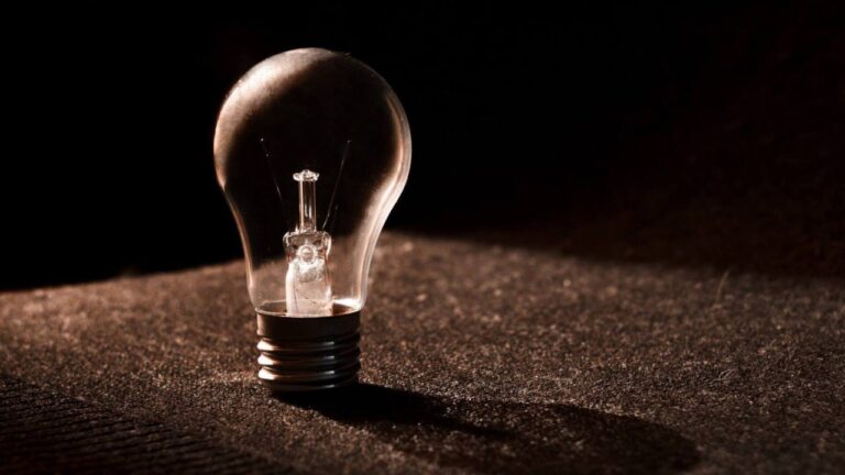 photo_2026-02-11_09-28-07