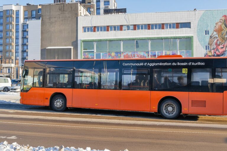 photo_2026-02-11_15-35-52