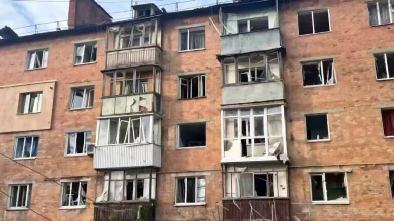 photo_2026-02-11_15-42-48