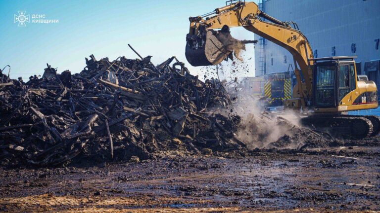 photo_2026-02-11_15-43-10