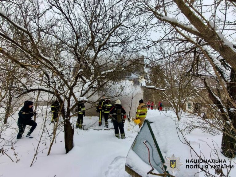 photo_2026-02-12_10-37-38