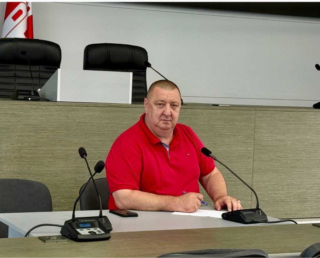 photo_2026-02-13_10-06-38