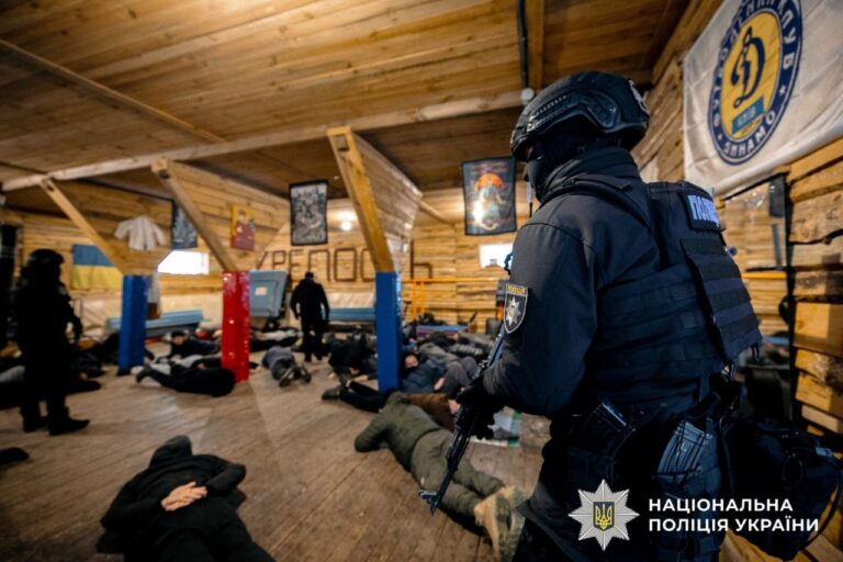 photo_2026-02-16_15-30-26