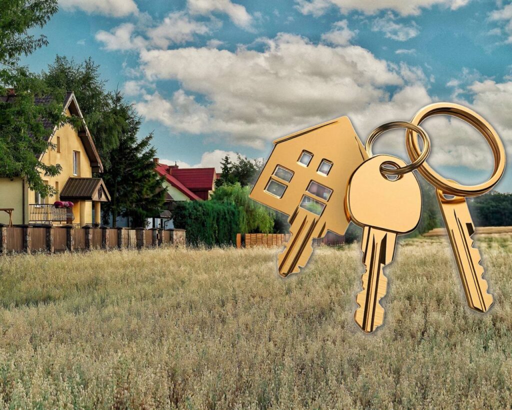 photo_2026-02-17_09-48-16